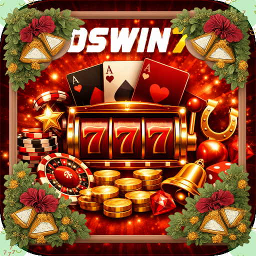 boswin77 — galeri pratinjau Resmi APK